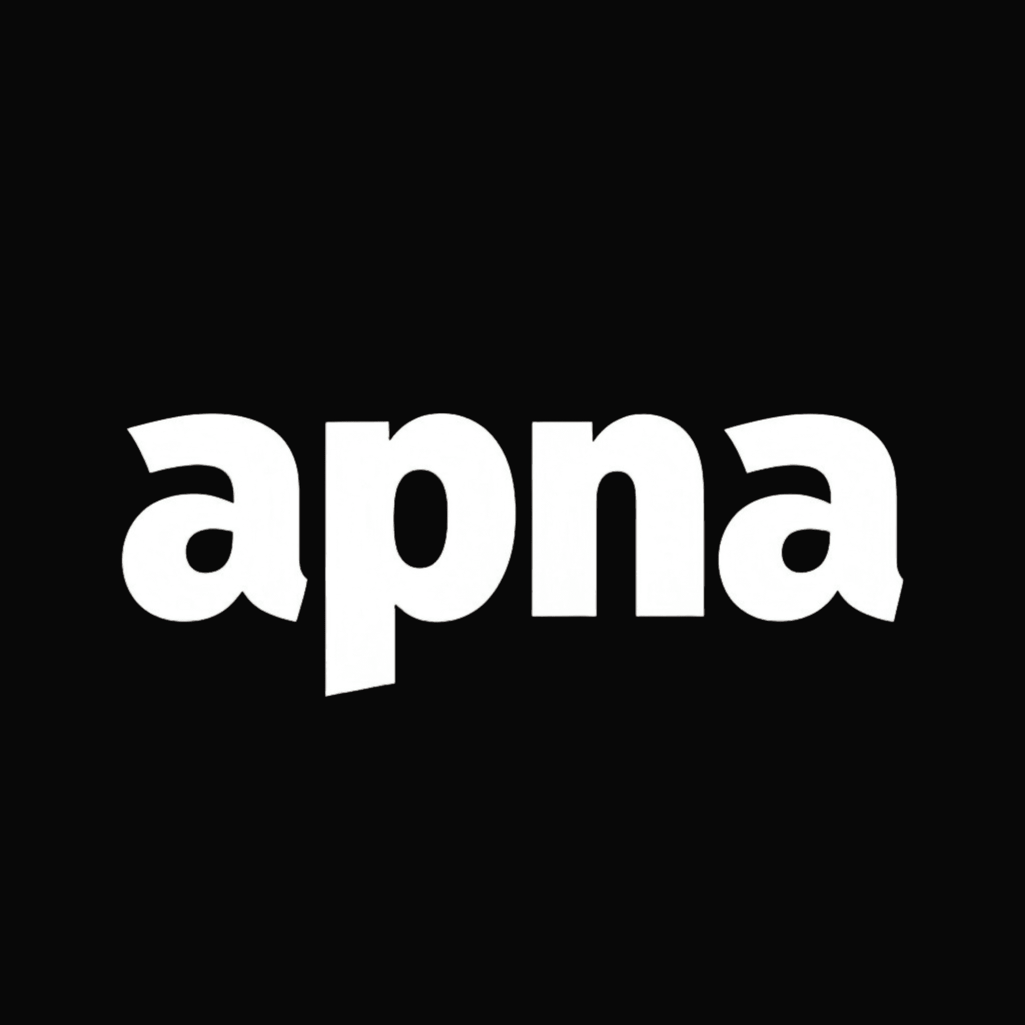 apna