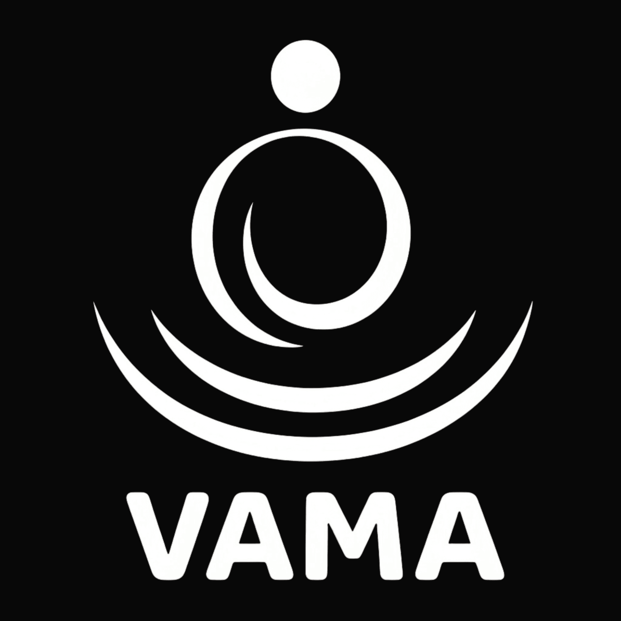 Vama