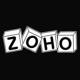 Zoho