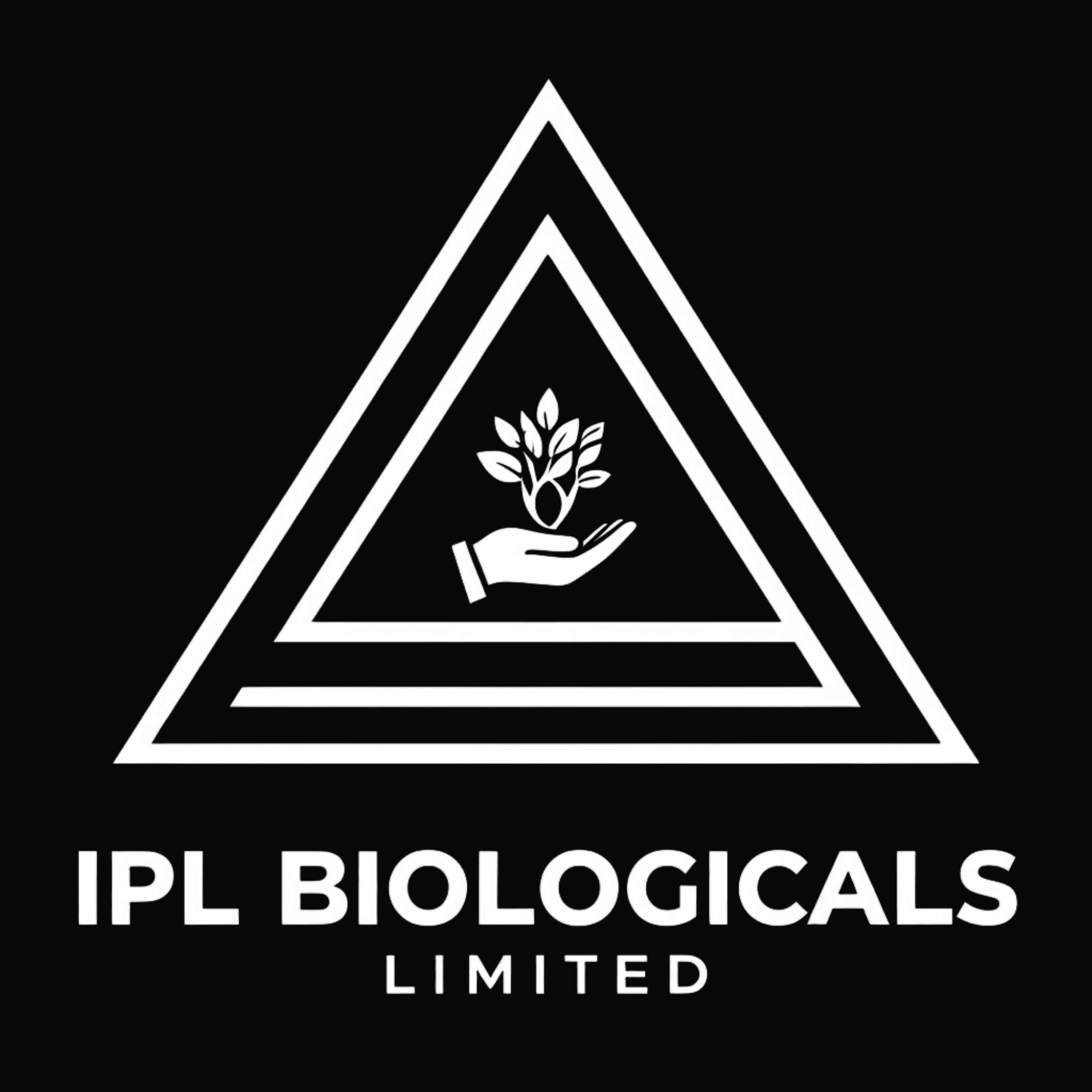IPL Biologicals