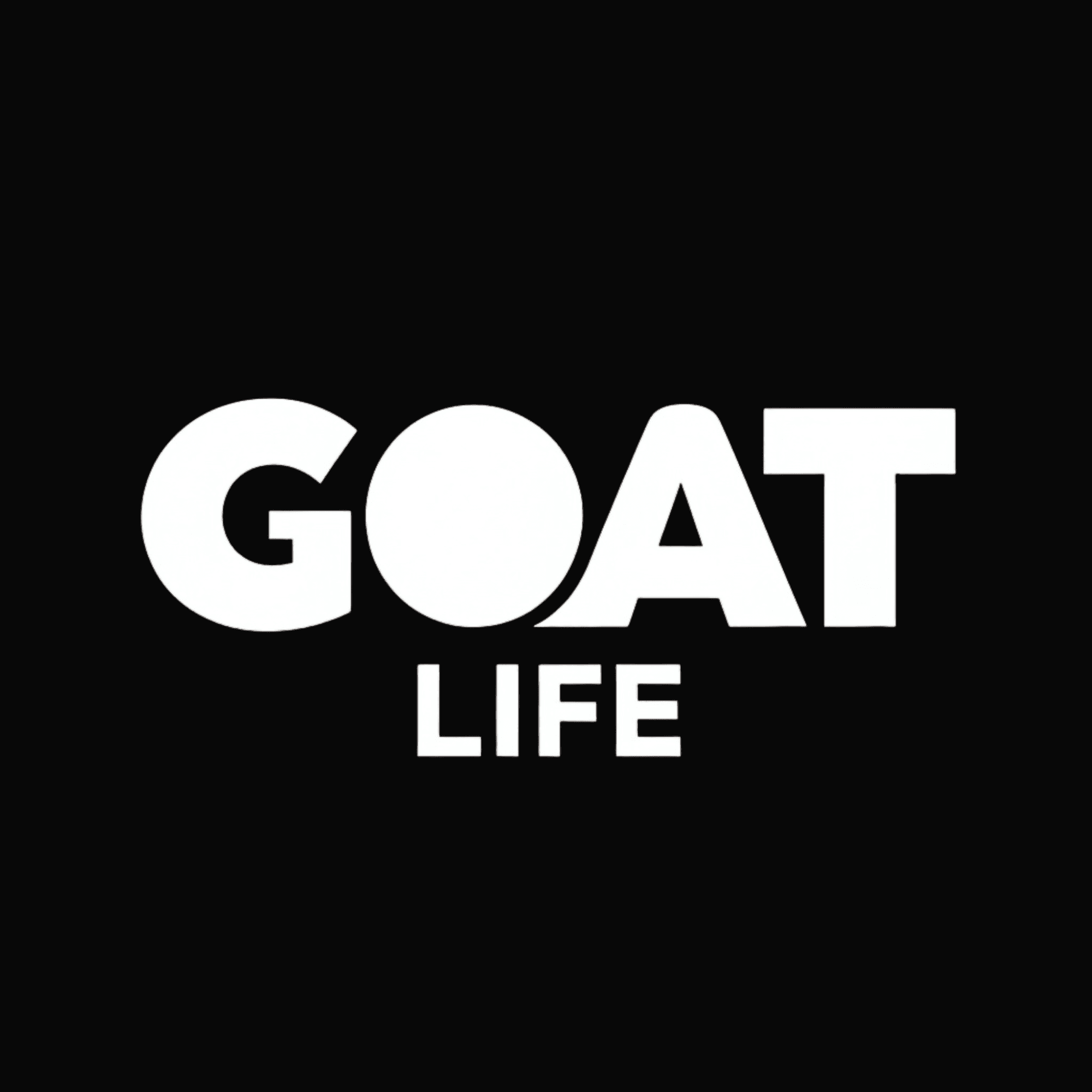 GOAT Life