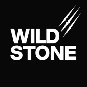 Wild Stone