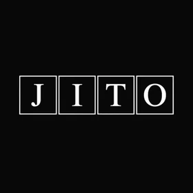 JITO