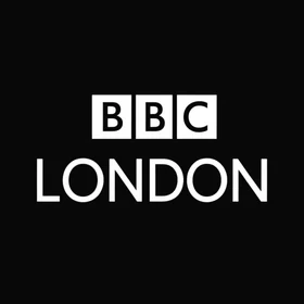 BBC London