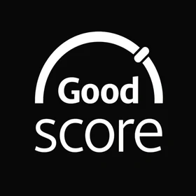 GoodScore
