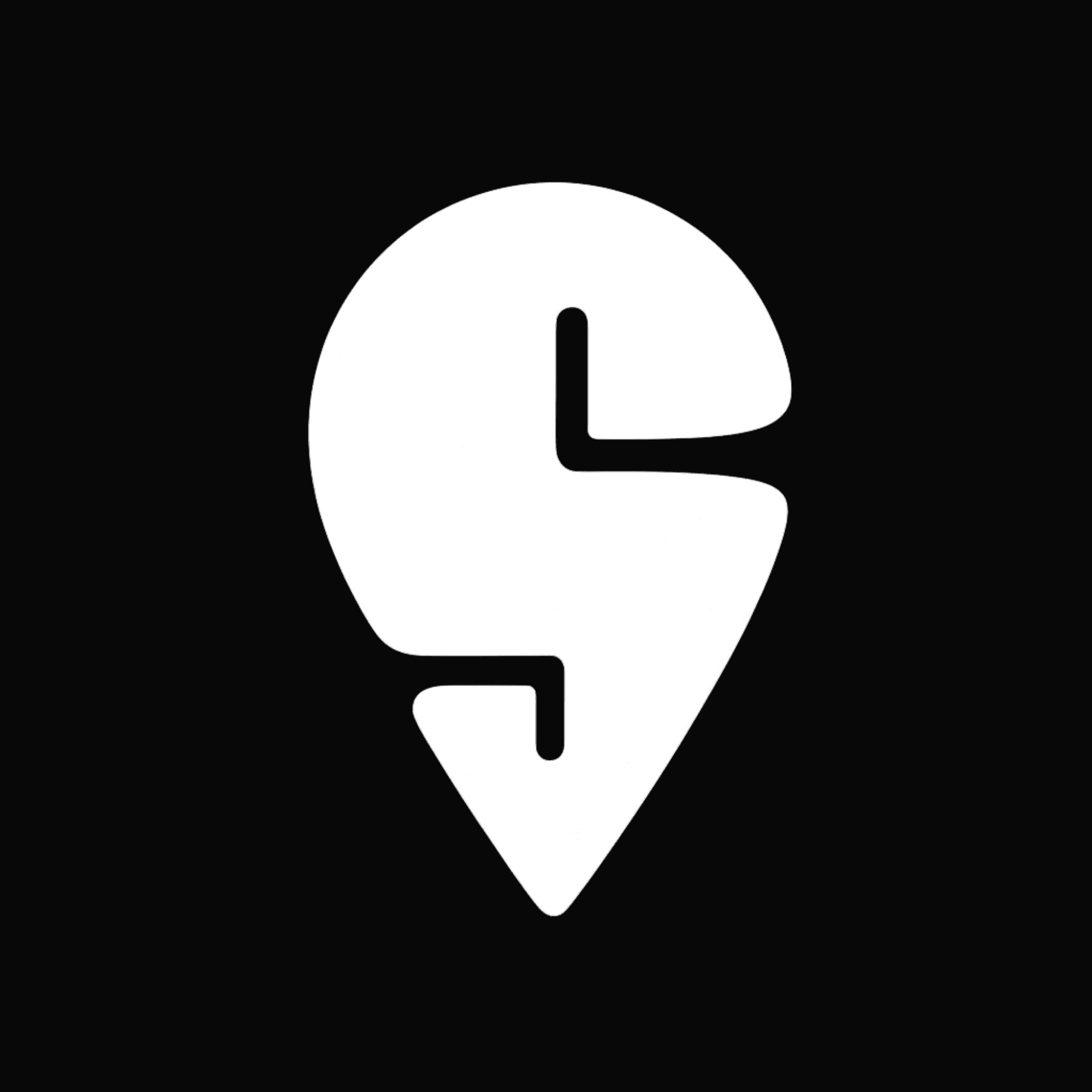 Swiggy