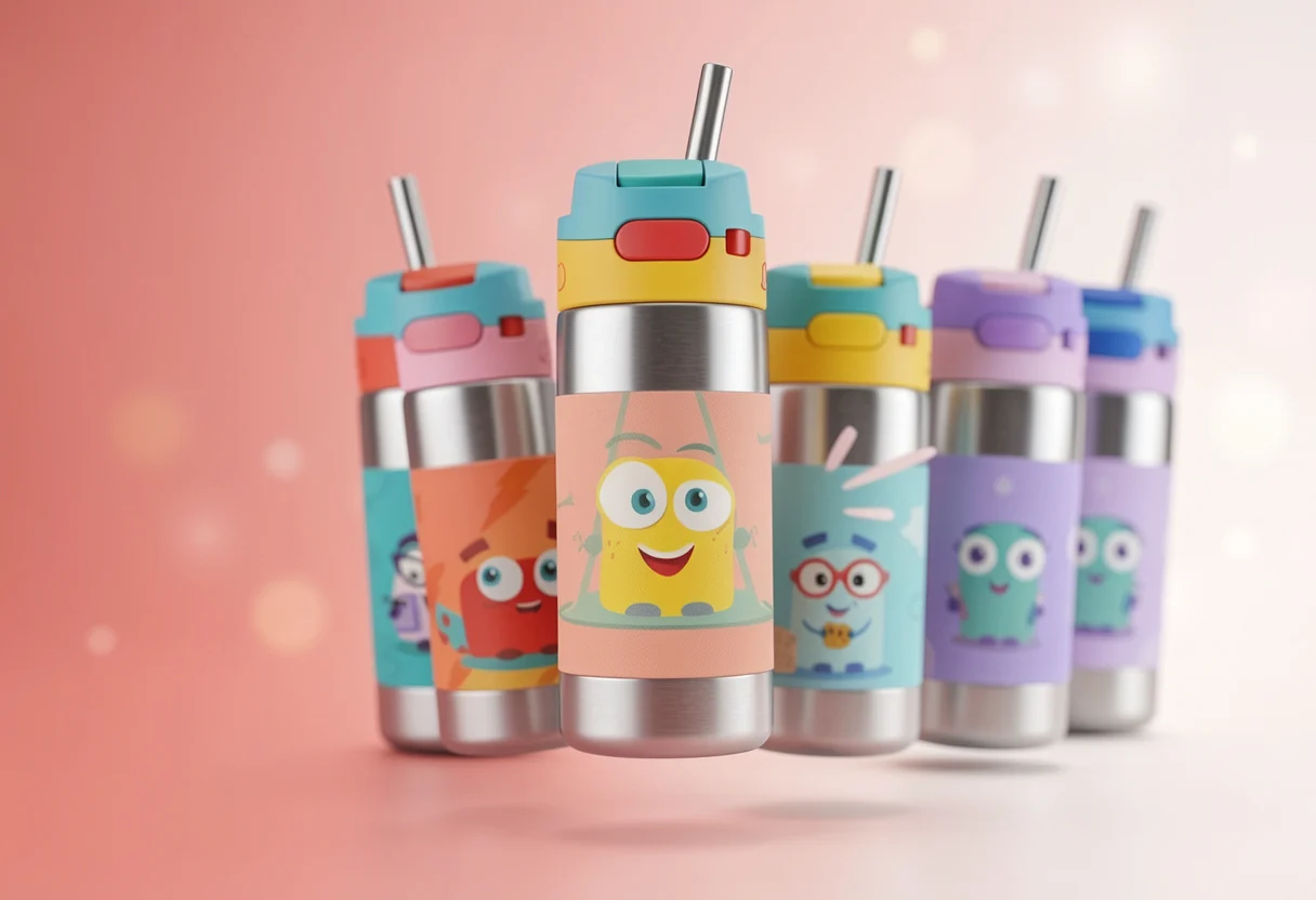 Rabitat — Product Marketing