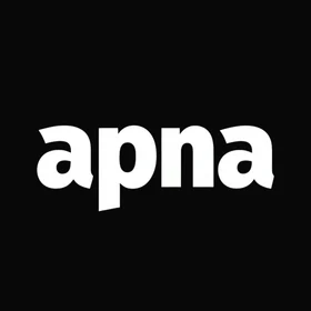 apna logo