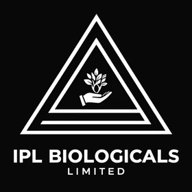 IPL Biologicals logo
