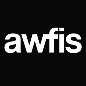 Awfis logo