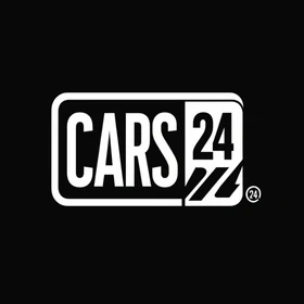 Cars24 logo