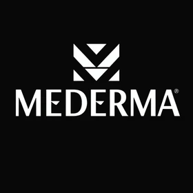 Mederma logo