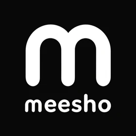 Meesho logo