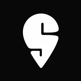 Swiggy logo