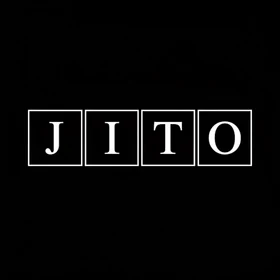 JITO logo